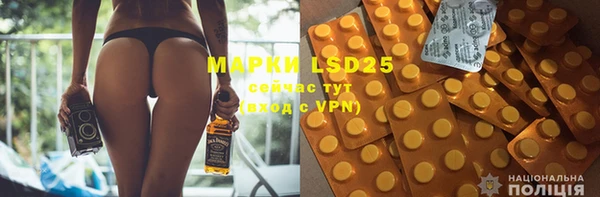 амф Верея