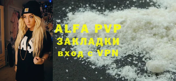 амф Верея